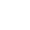 mitech-home-resolutions-box-image-01-hover
