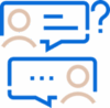 mitech-home-resolutions-box-image-02