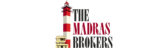 Madrasbrokers