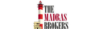 Madrasbrokers